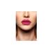 beauty girl Matte Pencil Lipstick Pink Shadow 09 - Buy Online on GoSupps.com