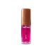 Avon Nourishing Lip Oil Blossom and Shimmering Petal Pack - Buy Online on GoSupps.com