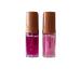 Avon Nourishing Lip Oil Blossom and Shimmering Petal Pack