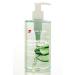 Pierre Cardin Moisturizing Facial Cleanser with Aloe Vera & Rosemary Extract-Foam Gel
