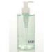 Pierre Cardin Moisturizing Facial Cleanser with Aloe Vera & Rosemary Extract-Foam Gel - Buy Online on GoSupps.com