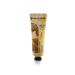 Pierre Cardin Argan Oil Extract Vitamin E Moisturizing Hand Cream - 30 ml