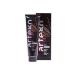 Artego Super Ash Blonde 150 ml Hair Dye 12.1-12a