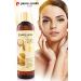 Pierre Cardin Argan Oil Extract Vitamin E Ph Balanced Revitalizing Shower Gel - 400 ml - Buy Online on GoSupps.com