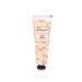 Pierre Cardin Exotic Passion Moisturizing Hand Cream with Baobab Oil and Vitamin E - 30 ml
