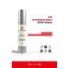 UNUE LONDON Liposomal Skin Blemish and Tone Equalizer Cream 50 ml - Buy Online on GoSupps.com