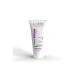 LOR N BEAUTY Retinol & Collagen Night Repair Care Cream