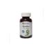 Dr. Erba Spirulina Supplementary Food (Blue Green Algae) - Buy Online on GoSupps.com
