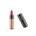 KIKO Velvet Passion Matte Lipstick CREAMY LIPSTICK BERCESTE COSMETICS