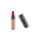 KIKO Velvet Passion Matte Lipstick CREAMY LIPSTICK BERCESTE COSMETICS