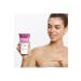 LOR N BEAUTY Skin Whitening Cream - Buy Online on GoSupps.com