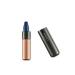 KIKO Velvet Passion Matte Lipstick KREMS RUJ BERCESTE KOZMET K