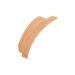 Max Factor Pan Stick Foundation - High Coverage Waterproof Creamy Stick Foundation 9 gr - Buy Online on GoSupps.com