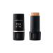 Max Factor Pan Stick Foundation - High Coverage Waterproof Creamy Stick Foundation 9 gr