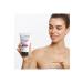 LOR N BEAUTY Lorin Blemish Cream 100ml - Buy Online on GoSupps.com