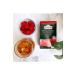 Ahmad Tea Raspberry Indulgence (raspberry) 20 Tea Bags - Buy Online on GoSupps.com