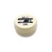 alllife All Life Juniper Tar Skin Care Cream (Juniper Tar) 100 ml - Buy Online on GoSupps.com