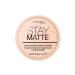 Rimmel London Powder - Stay Matte Powder 002 Pink Blossom