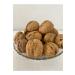 Mut Pearl Olive & Olive Oil Yayla Walnut (Local) Net: 5 Kg