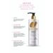 Cosmess Face and Make-up Cleansing Milk 200 ml Suitable for All Skin Types - Buy Online on GoSupps.com