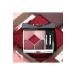 Dior 5 Couleurs Couture Eyeshadow Palette - Buy Online on GoSupps.com