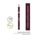 Yves Rocher Eye Pencil -05. Plum - 1.2 Gr-57496