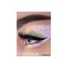 7DAYS B.Colour Multichrome Eyeshadow 05 Diamond - Buy Online on GoSupps.com