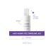 Twellness Collagen Rejuvenating Facial Cleansing Gel - 150 Ml