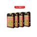 Mevlana Tea Pure Leaf Tea 800g (4 Pieces)