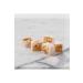  ekerci Cafer Erol Double Roasted Hazelnut Turkish Delight 500 gr - Buy Online on GoSupps.com