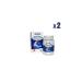 Ausvit Relaxone Stress & Sleep Support - Two Boxes - 30tb Containing Valerian and 5-htp