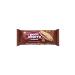 Eti Cocoa Hazelnut Cream Petit Beurre Biscuits 270 gr x 6 Pieces - Buy Online on GoSupps.com