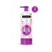 Morfose Keratin Hair Care Shampoo 1000 ml - Nourishing Protective Effect