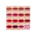 SEPHORA COLLECTION Soft Matte & Easy - Matte Lipstick - Buy Online on GoSupps.com