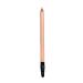 Dora Joy Smoky Eye Pencil 01 Nude Illuminating Color Equalizer Sponge Applicator - Buy Online on GoSupps.com