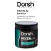 Dorsh Protein - Botox Hair Care Mask 500 ml - Buy Online on GoSupps.com