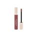 SEPHORA COLLECTION Soft Matte & Easy - Matte Lipstick