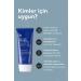 Benton Skin Fit Mineral Sun Cream Spf50 Pa 12ml 0 Physical Vegan Sunscreen - Buy Online on GoSupps.com