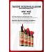 Gokcek Healing Castor Oil 250 ml. X 2 - Buy Online on GoSupps.com