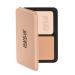 Make Up For Ever HD Skin 2N26 Powder Foundation