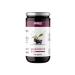 HAVRAN KOCASEYIT Black Elderberry Extract 650 Gr