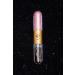 wonderway Lip Gloss & Oil -Long lasting glossy lipstick-Double Sided