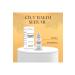 Chisa Collagen Skin Serum 30 ml - Youthful Look Collagen Moisture Firm Skin Anti-Aging - Buy Online on GoSupps.com
