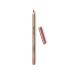 kiko milano NEW CREAMY COLOUR COMFORT LIP LINER 06 Mauve