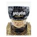 yayla nuts Ulukale Mulberry Dried 250g - Buy Online on GoSupps.com