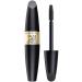 Max Factor Brand: False Lash Mascara Dark Brown Category: Mascara