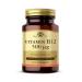 Solgar Vitamin B12 500 Mcg 50 Capsules - Buy Online on GoSupps.com