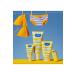 Mustela Very High Protection Sun Lotion 40 Ml - Buy Online on GoSupps.com