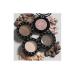 SEPHORA COLLECTION Colorful Eyeshadow - Multi-faceted Glitter effect - Buy Online on GoSupps.com