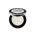 SEPHORA COLLECTION Colorful Eyeshadow - Multi-faceted Glitter effect
